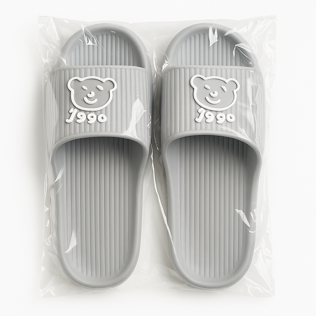 Изображение 3.3