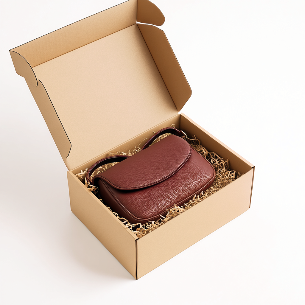 Изображение 3.4