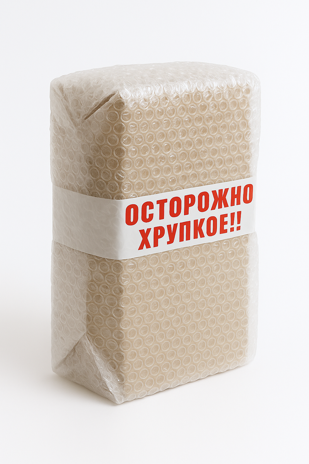 Изображение 4.2