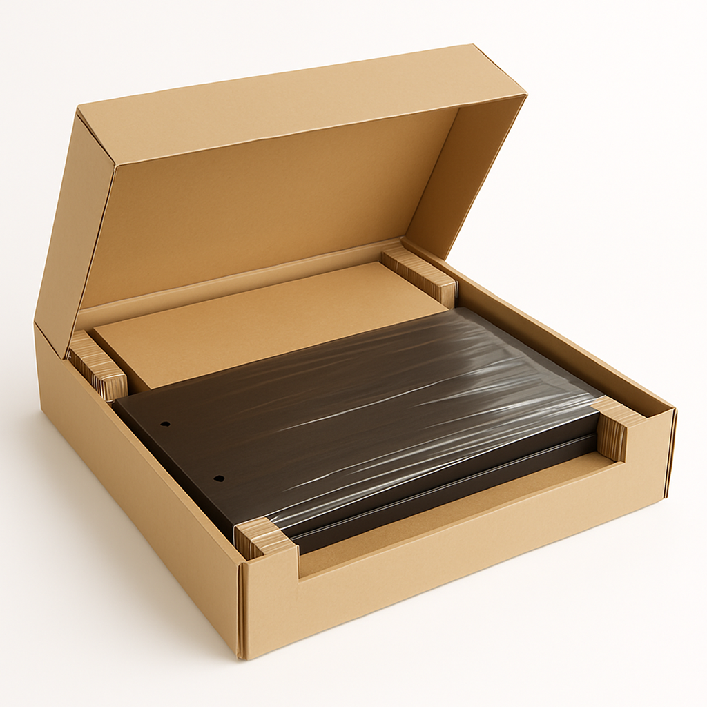 Изображение 3.1