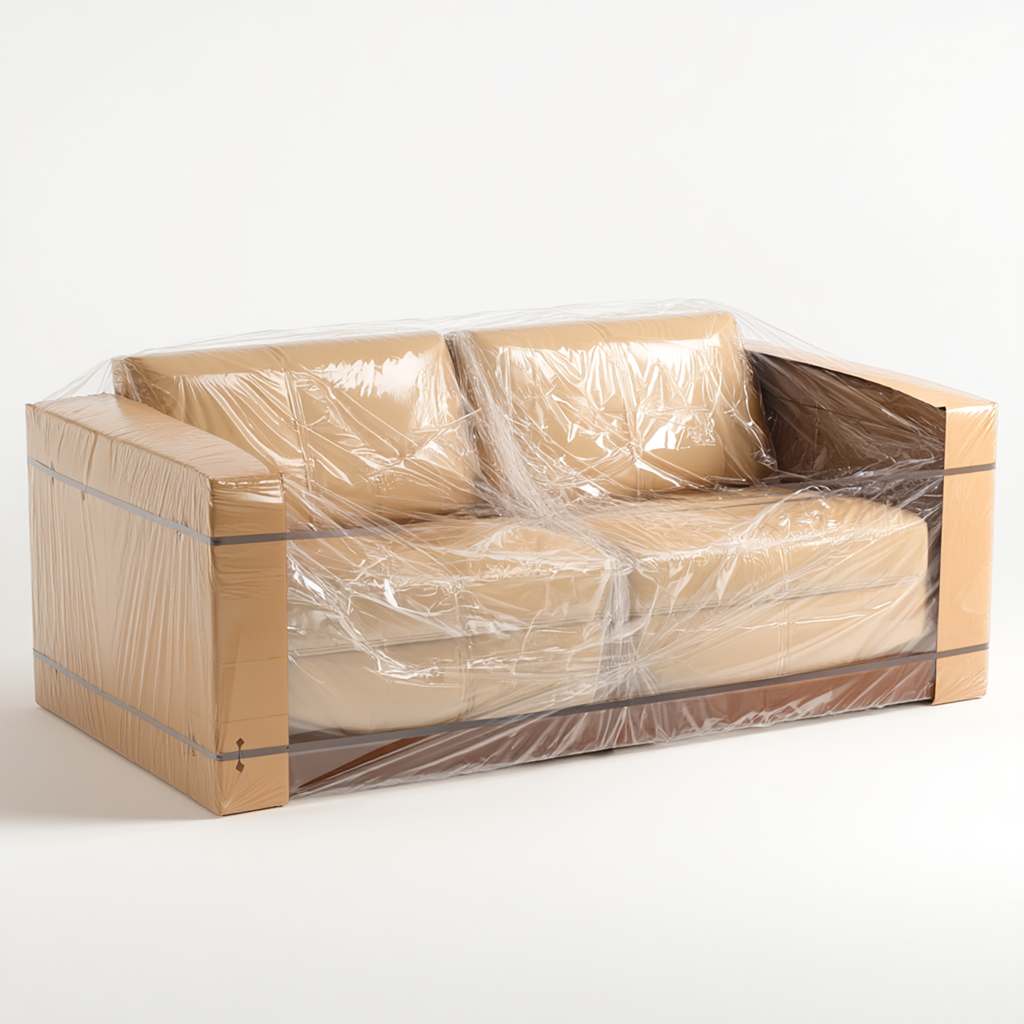 Изображение 3.2