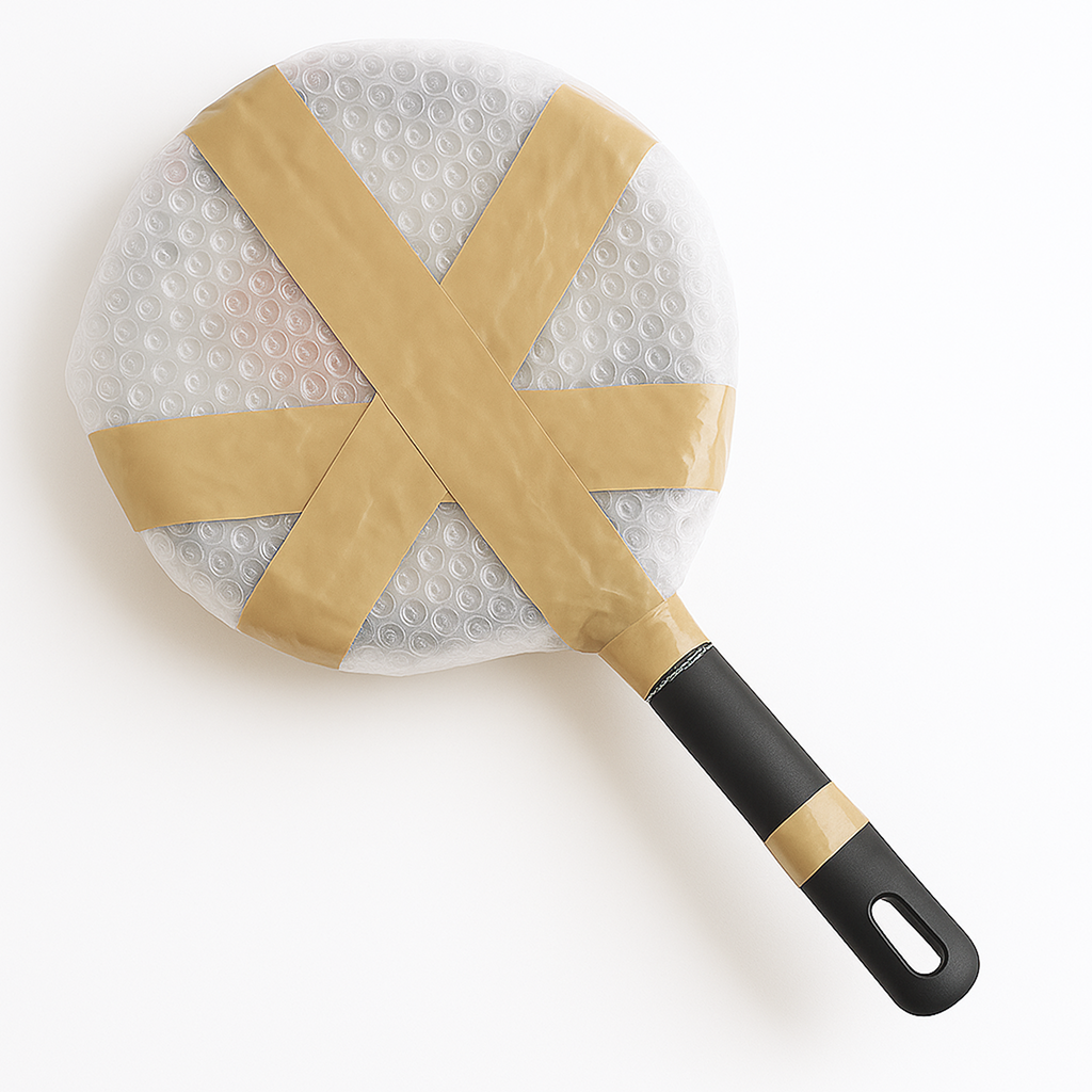 Изображение 4.2