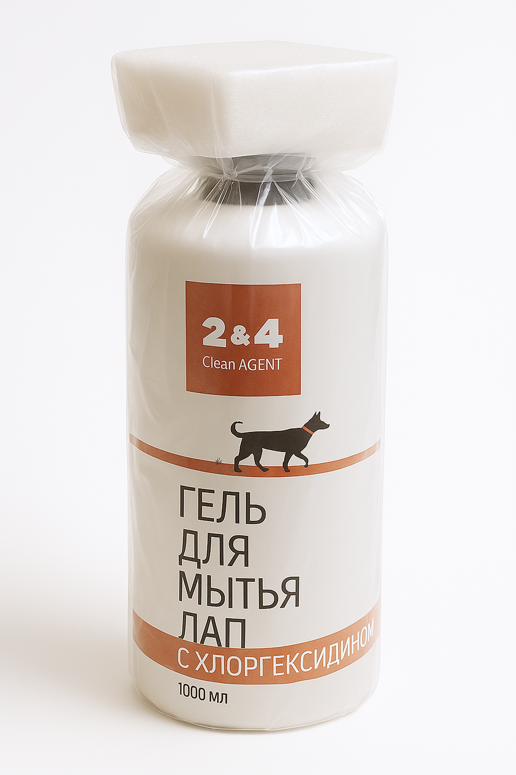 Изображение 1