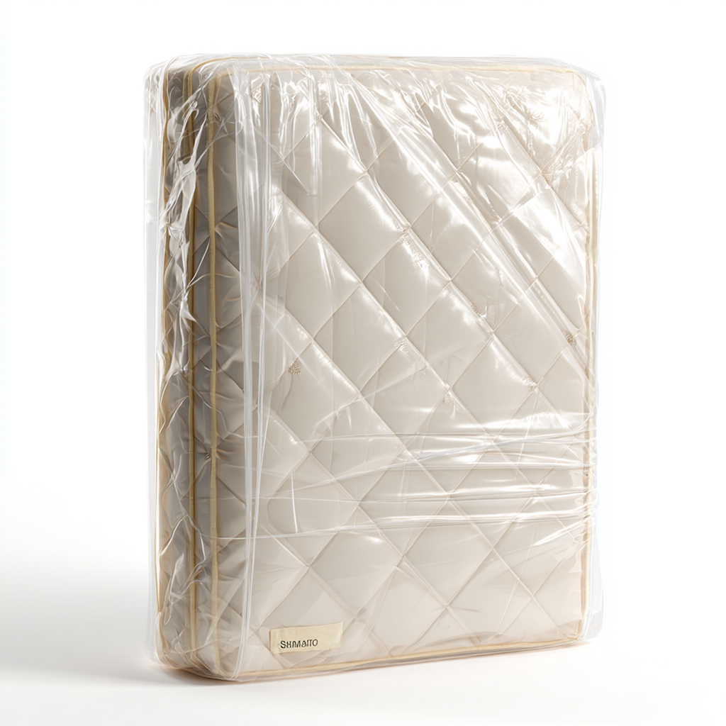 Изображение 3.1