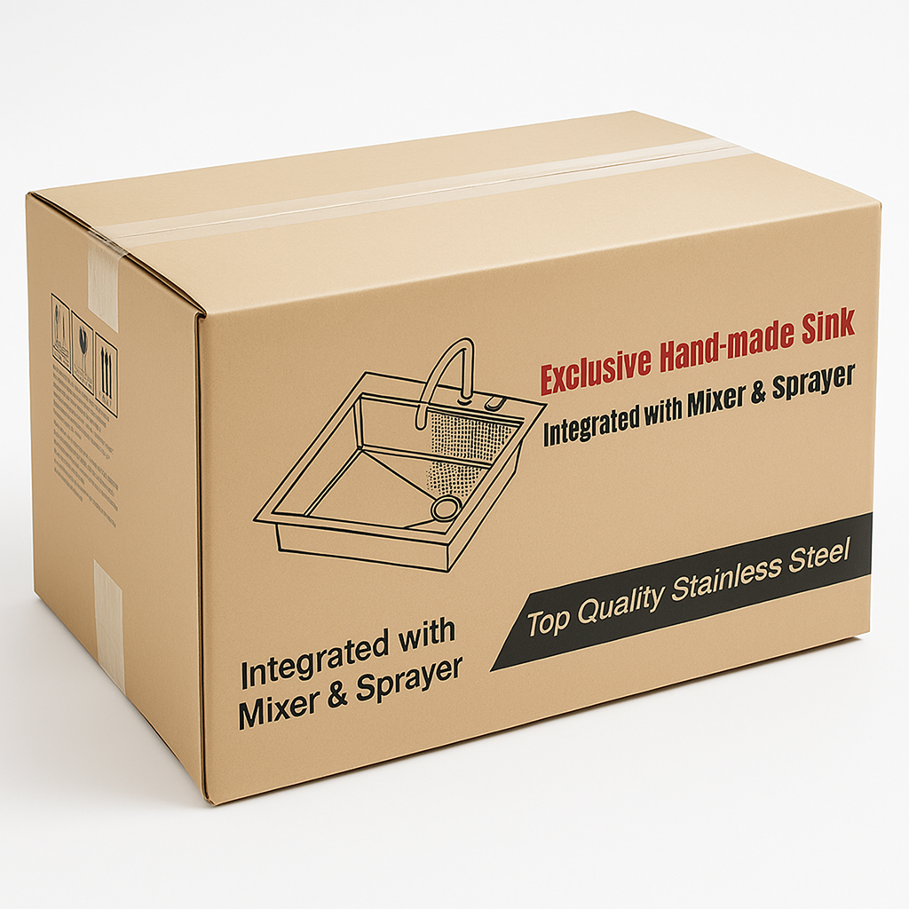 Изображение 3.2