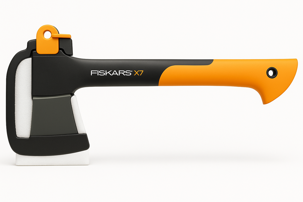 Изображение 4.1