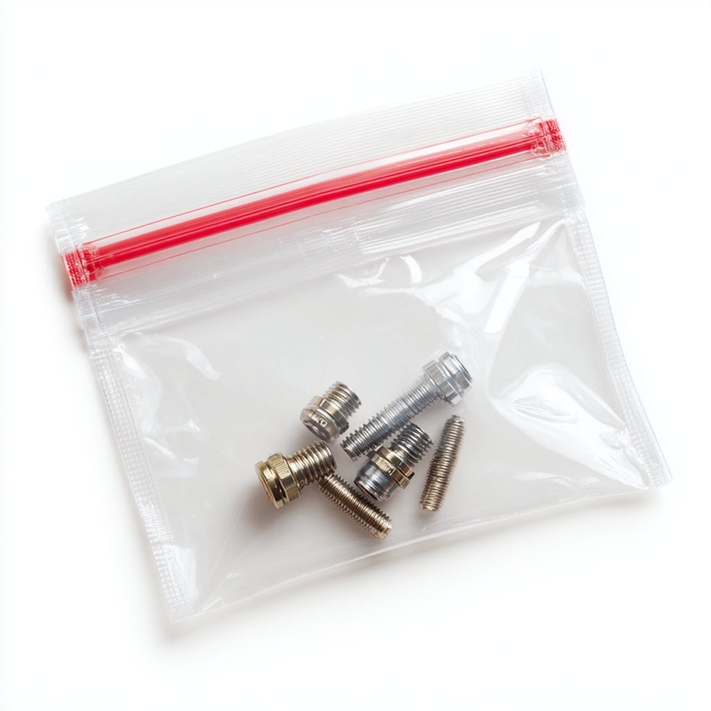 Изображение 3.1