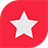 yandex.ru