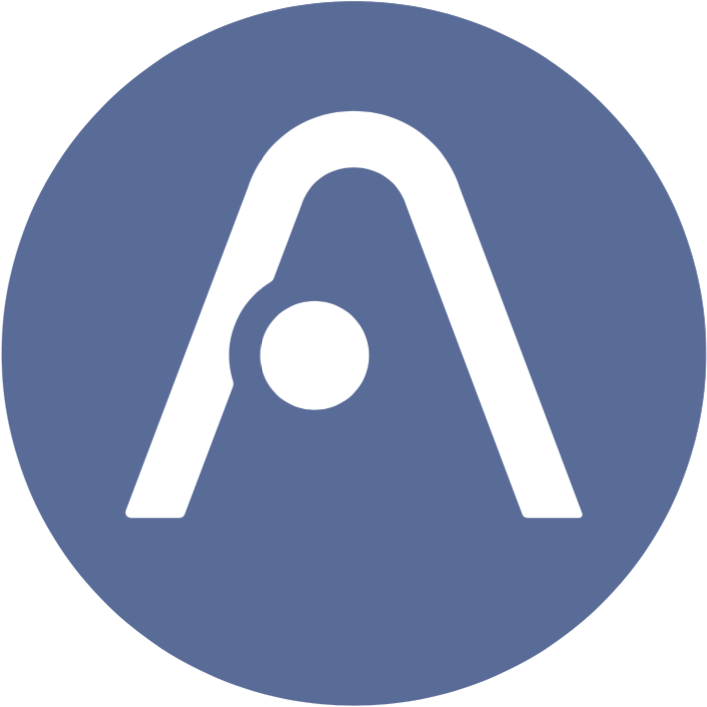 Aqara
