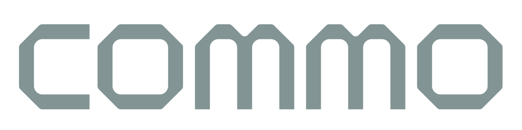 Иконка лого