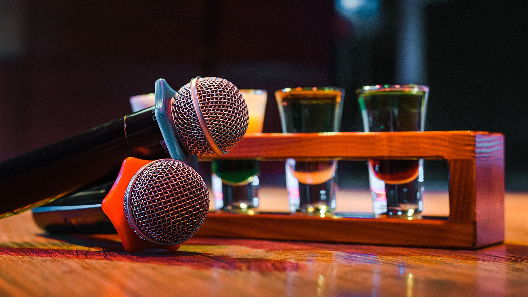 букмекерская контора olimpbet