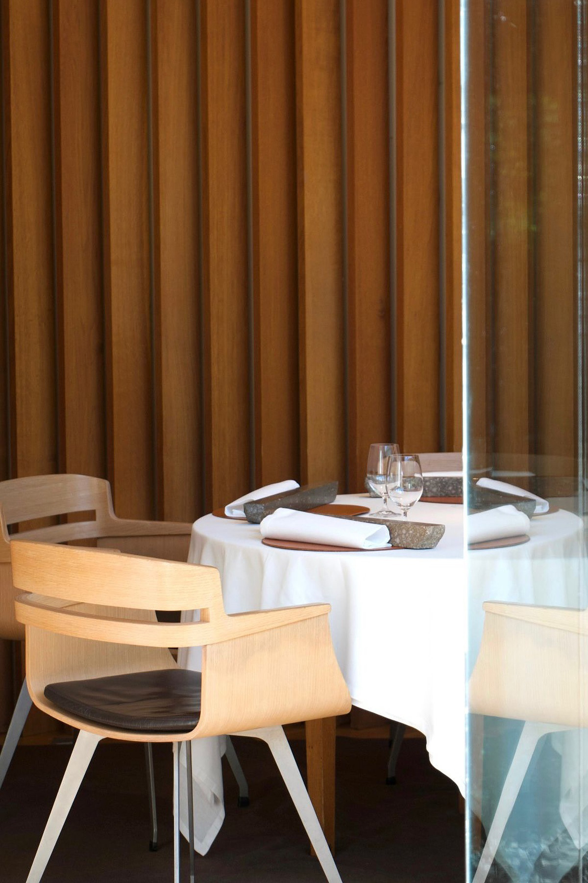 El Celler can Roca