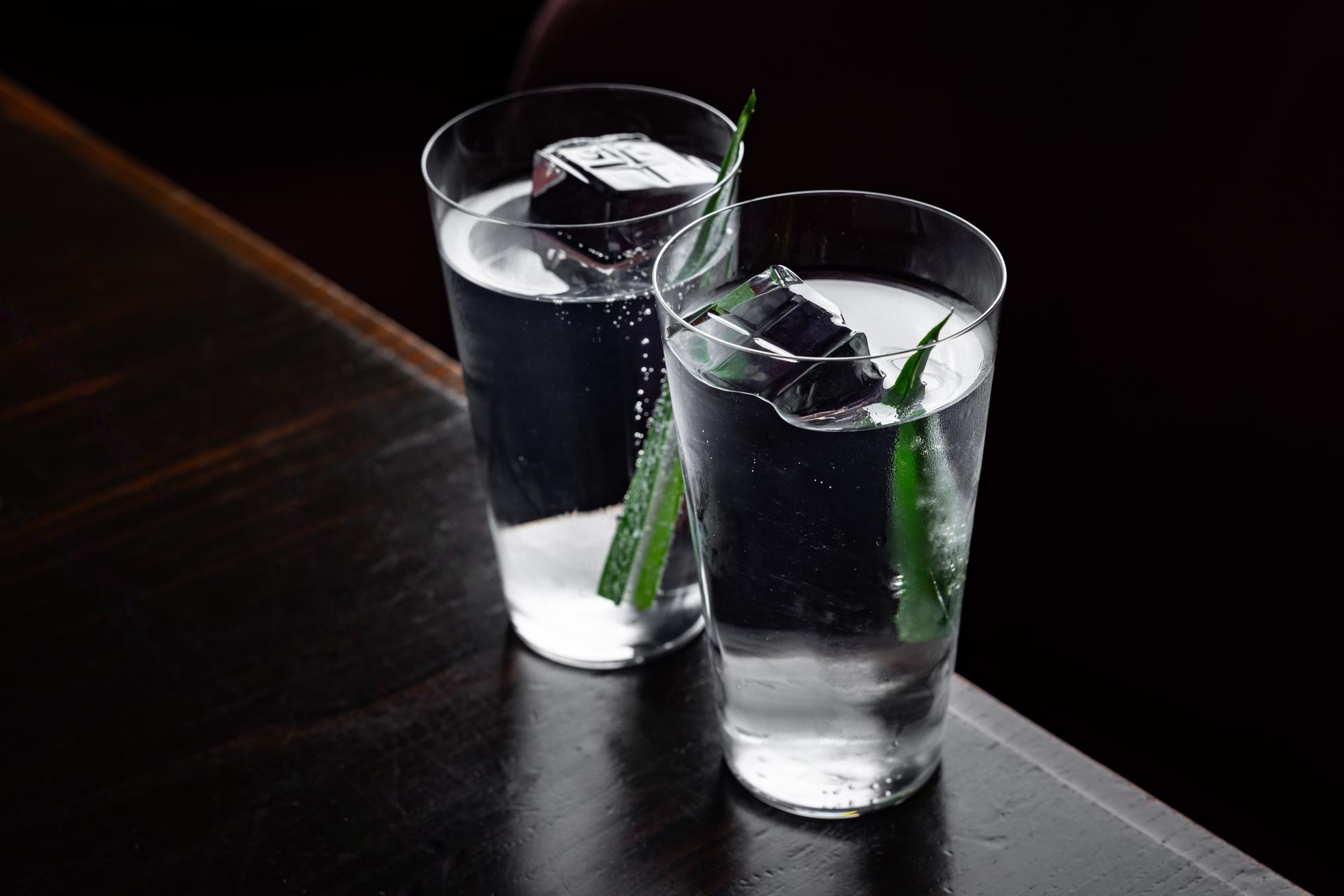 Etsu Duble Yuzu