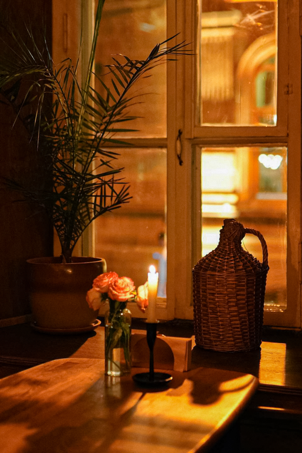 Bar Phoenix