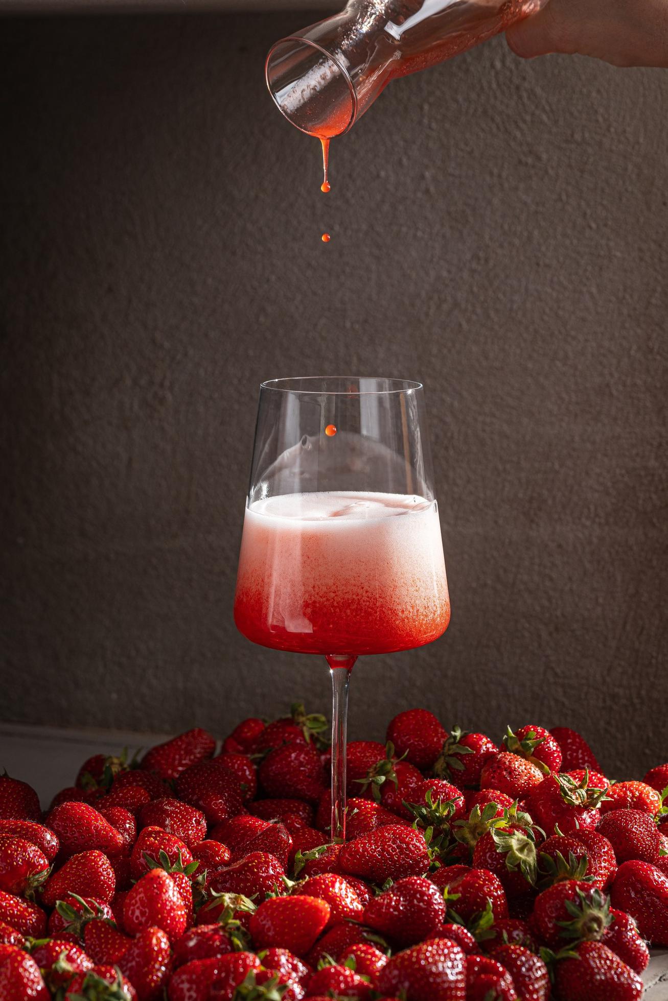 Bellini