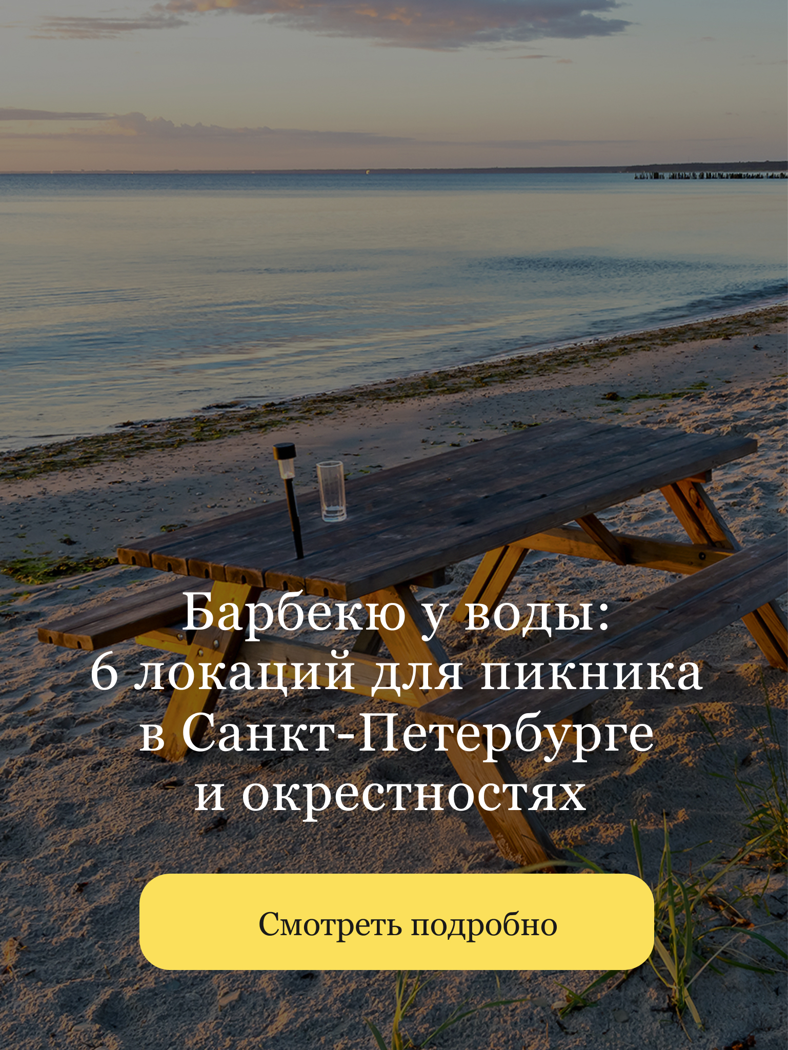 https://openkitchen.eda.yandex/article/places/guides/barbekyu-u-vody-6-lokatsiy-dlya-piknika-v-sankt-peterburge-i-okrestnostyakh