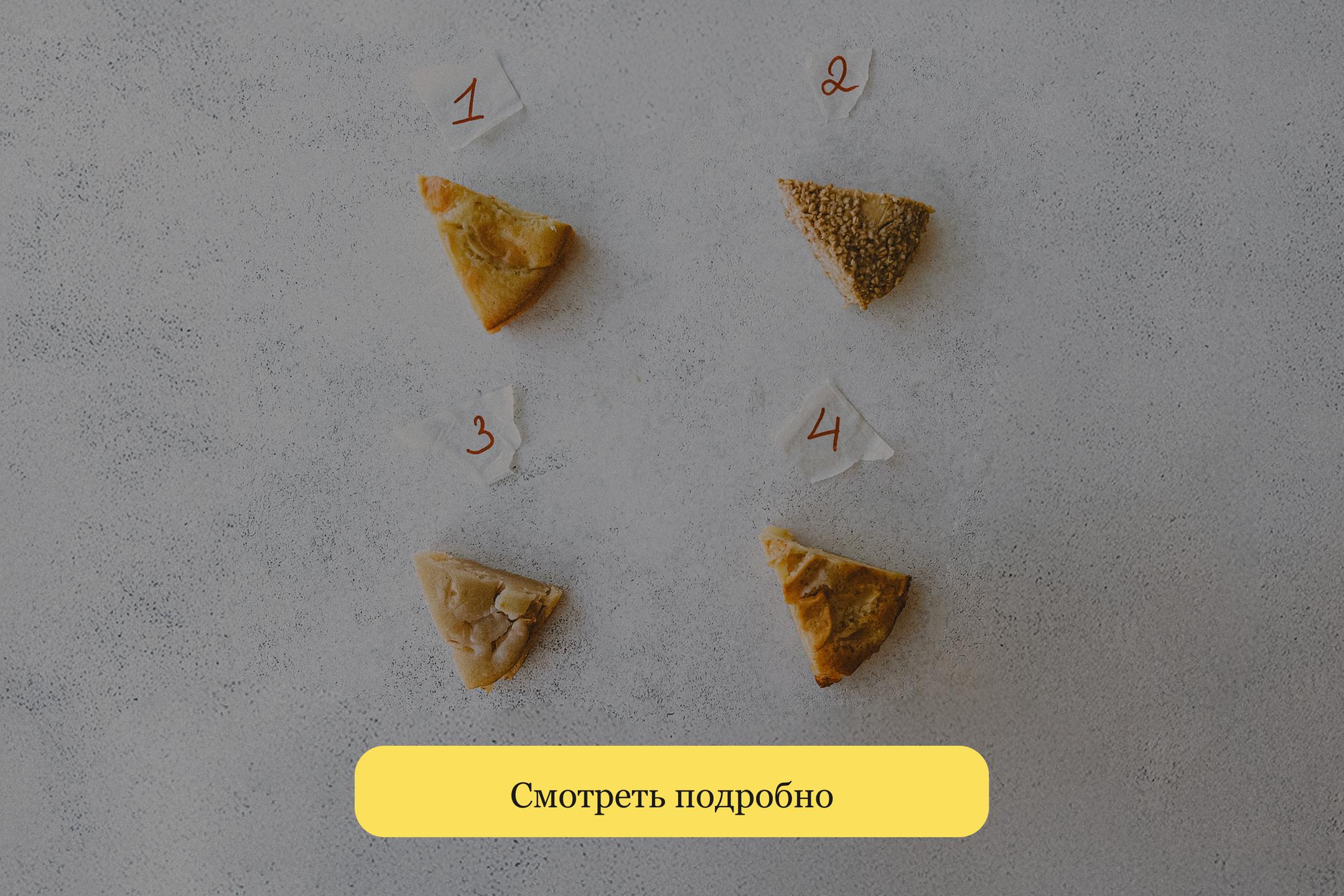 https://openkitchen.eda.yandex/article/dishes/recipes/provereno-redaktsiey-4-retsepta-domashney-sharlotki