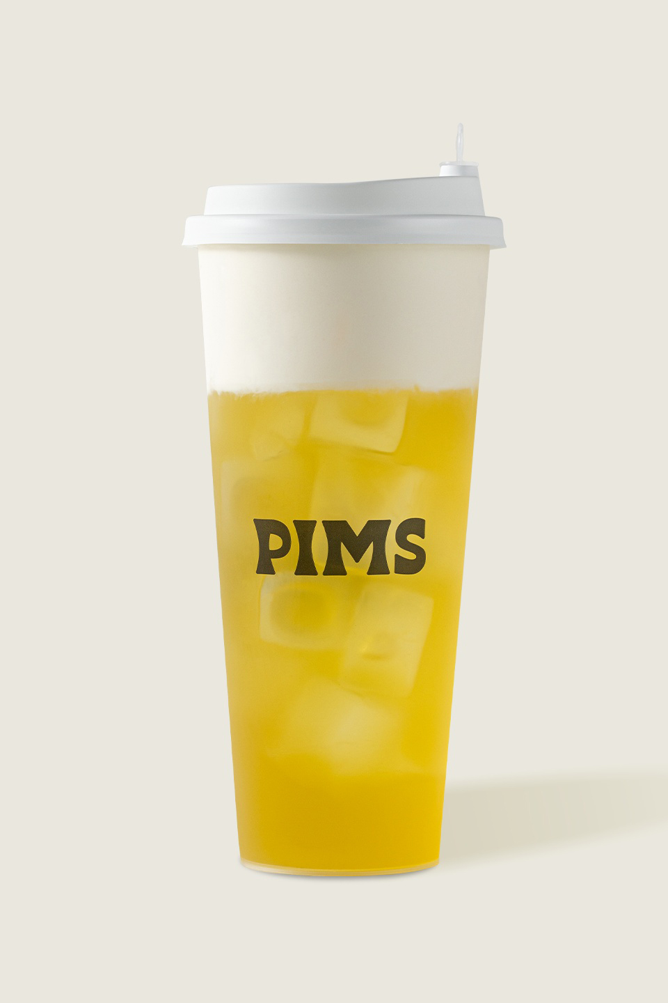 Kokeicha cream в Pims