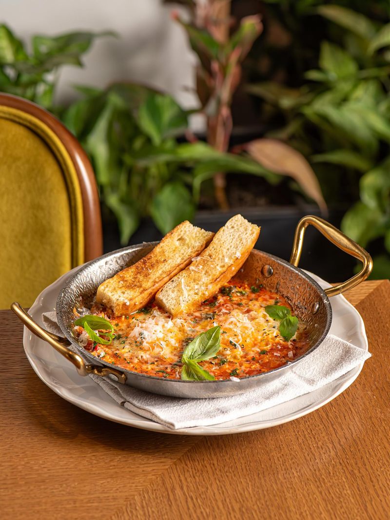 Frittata