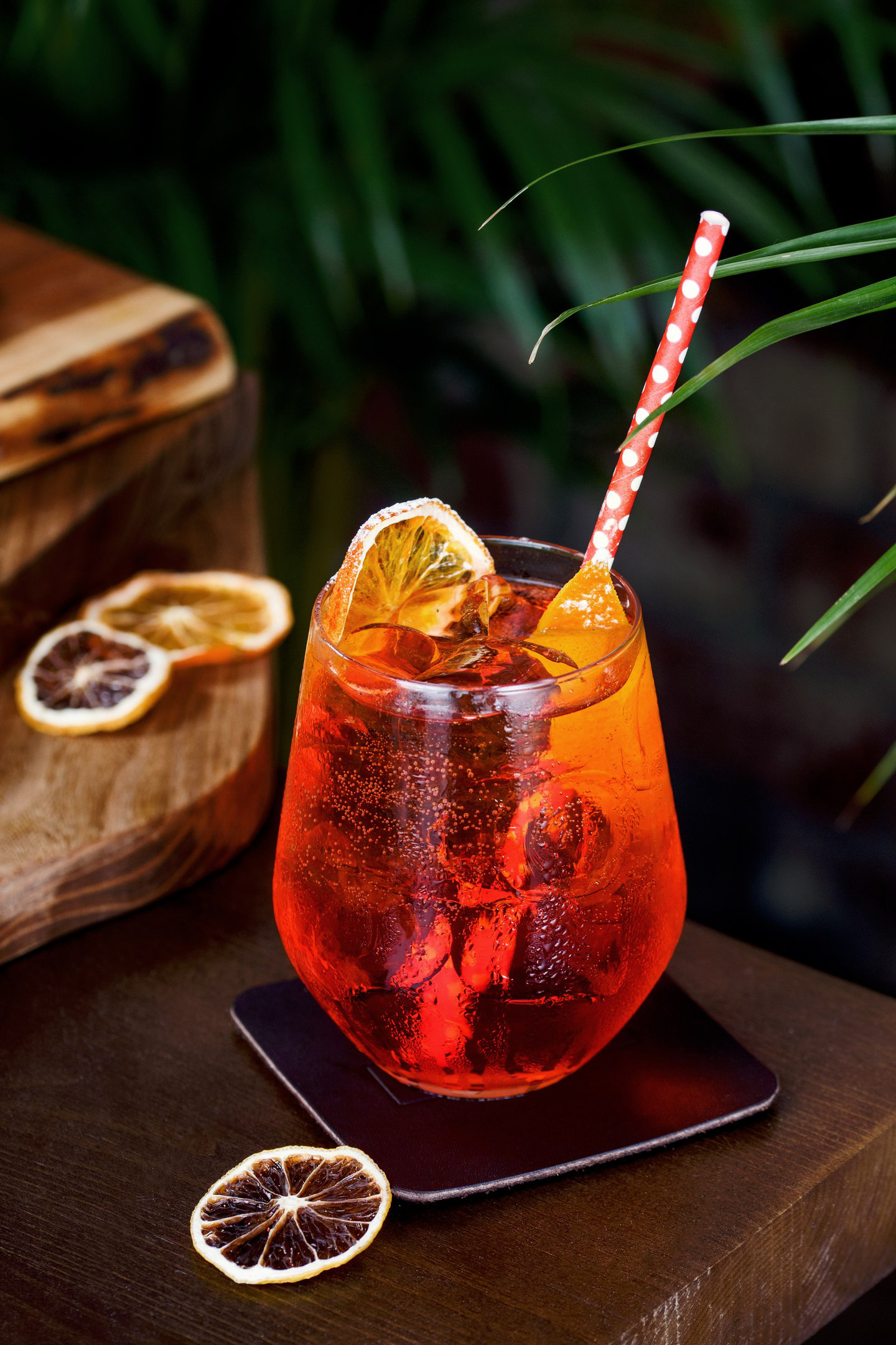 Aperol Spritz