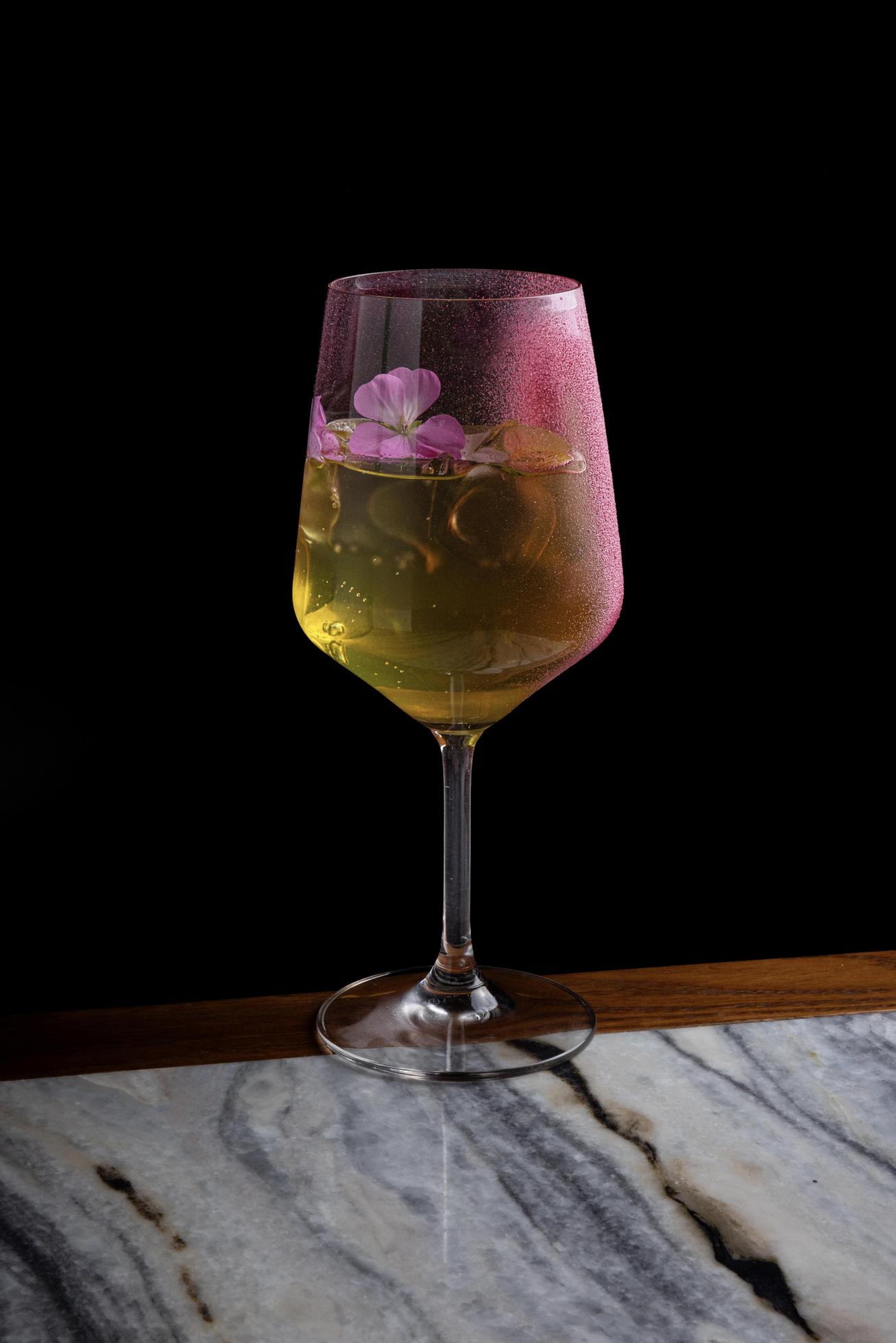 Melony