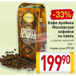 Дешевый Кофе Арабика Купить