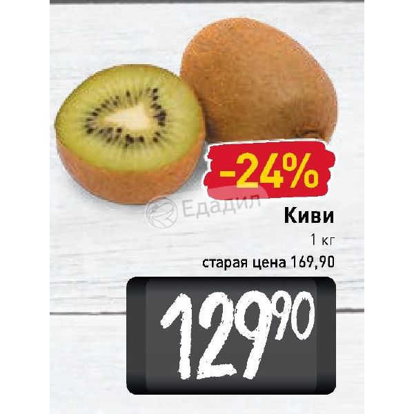 Акции киви. Мфд киви акции. Акции на киви в пятерочке на 15. Мфд киви акции. Московская биржа трейдинг.