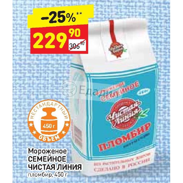 Молоко чистая линия карта