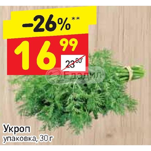 Упаковка дикси. Укроп в Дикси. Укроп в упаковке. Укроп в пачке. Укроп в упаковке в магните.