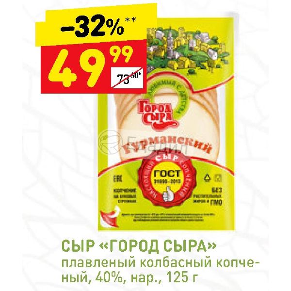 40 г сыра. Сырный продукт город сыра плавленый колбасный копченый 40%. Сыр город 40%. Сыр город Сыроплавленный колбасно копченый ГОСТ 40 процентов 150 грамм.