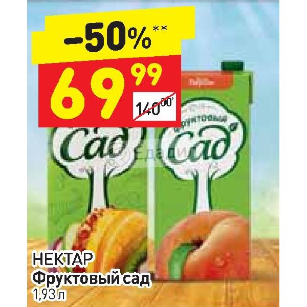 Садовод разбил фруктовый сад. Фруктовый сад ATL акции. Фруктовый сад but true. Фруктовый сад ОГЭ. Рифмы фруктовый сад.