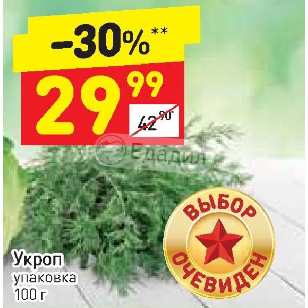 Упаковка дикси. Укроп в Дикси. Укроп в упаковке. Укроп в упаковке в магните. Укроп в пачке