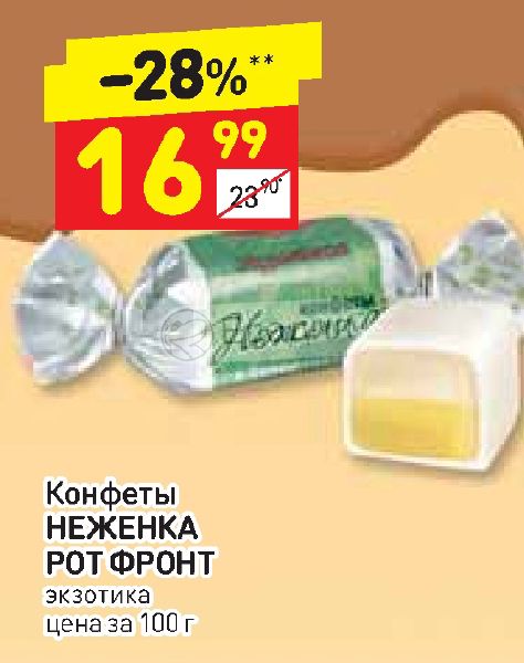Неженка слова. Конфеты неженка рот фронт. Неженка рот фронт конфеты экзотика. Конфеты неженка рот фронт состав. Конфеты неженка состав.