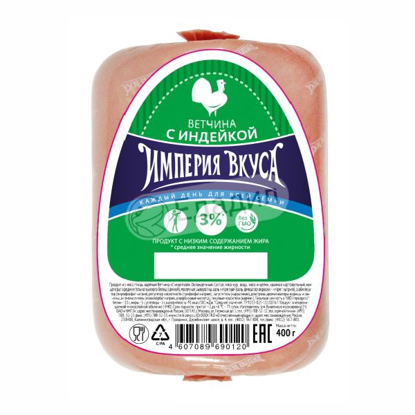 ветчина индюжина пятерочка. ветчина пятерочка. ветчина черкизово в пятерочке. ветчина из пятерочки нарезка. пятерочка ветчина индилайт.