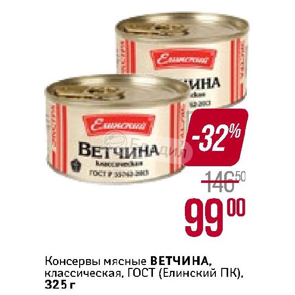 Финская ветчина. Ветчина классическая консервы мясные. Ветчина ГОСТ консервы. Ветчина классическая ГОСТ. Ветчина консервированная финская.