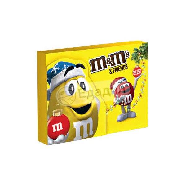 Б п м м м. Подарочный набор m&MS И друзья 675г. Набор m@m посылка. M&M'S 675 подарочный набор. Подарочный набор м&м 178.