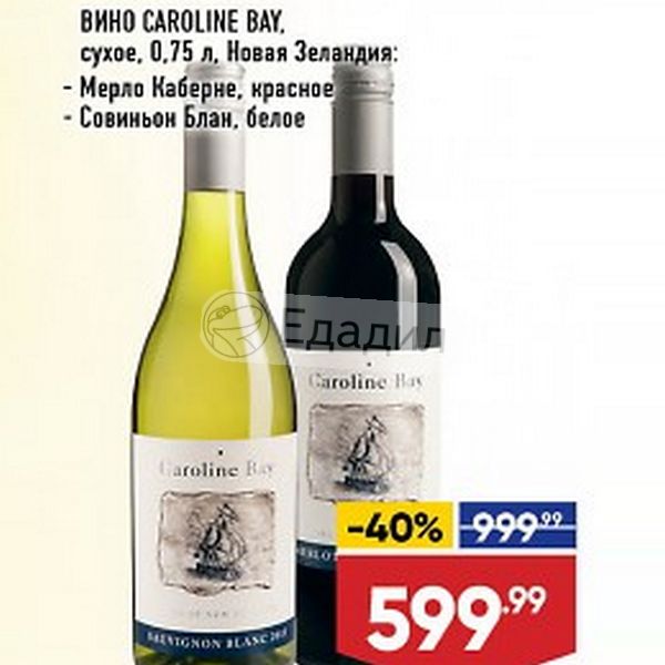 Caroline bay. Вино Каролин Бэй Совиньон Блан белое сухое. Caroline Bay вино белое сухое. Sauvignon Blanc красное белое. Вино белое сухое "Каролин Бэй Совиньон Блан", год урожая 2022.