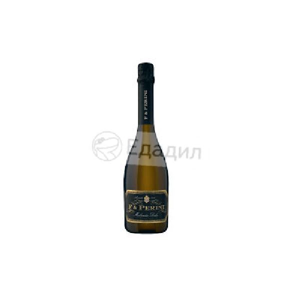 Malvasia вино игристое белое сладкое. Шампанское Perini Malvasia Dolce. F Perini шампанское. Игристое Мальвазия сладкое красное. Спуманте Мальвазия Дольче Перини.