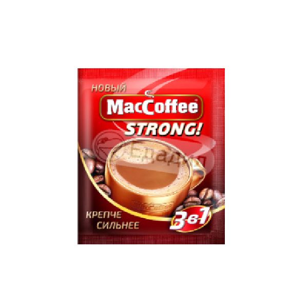 Cafe pho maccoffee. Напиток кофейный растворимый MACCOFFEE strong 3в1, 10пак, Россия, 10 пак. Маккофе завод в Московской области. Галина Секачева компания MACCOFFEE.