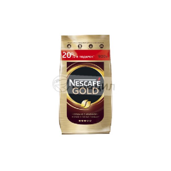 Nescafe gold растворимый 900. Nescafe Gold 900. Кофе растворимый 900. Штрих код Nescafe кофе растворимый сублимированный Gold 900г. Дефект кофе Нескафе Голд 900 г во вздутой упаковке.