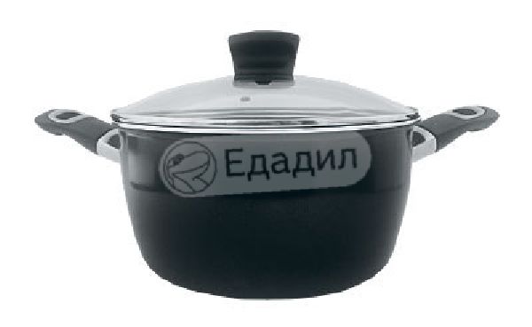 Кастрюля горница 3л с крышкой антиприг. Кастрюля maestro 30 х 23 см / 16л mr-3517-16. Кастрюля тефаль сенсория. Кастрюля с керамическим покрытием. Кастрюля тефаль 4,5 литра с крышкой алюминий.