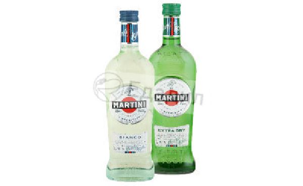 Вермут сканворд 7. Vermouth Martini Rosato 0.5l. Вермут Martini Bianco 0,5 л. Мартини 0 375. Вермут мартини Россо кр слад 15% 0,5л.