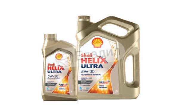 Shell helix ultra 0w30 c3. Shell Helix Ultra ect c2/c3 0w-30. Shell Helix Ultra 0w-30 c2/c3. Shell Helix Ultra ect 5w30 4л. Helix Ultra ect c2/c3 0w-30 5l.