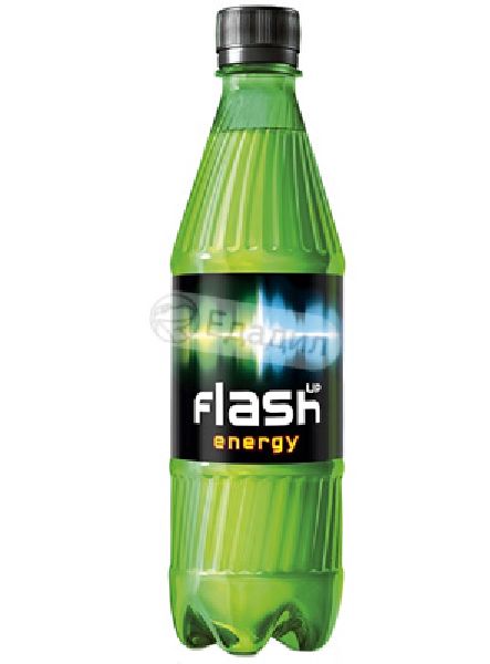Flash mix. Энергетический напиток флэш Energy 0,5л ПЭТ (130/500) 1*20. _Flash up Energy ПЭТ 0,5. Энергетический напиток флеш Макс. Энергетический напиток Flash up.