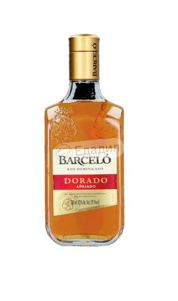 Barcelo dorado anejado. Ром barcelo dorado 0,5 л. ром barcelo dorado 0,7 л. 0,5 barcelo. барчело алкоголь.