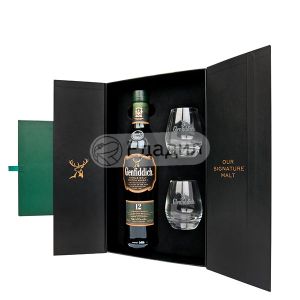 Glenfiddich 12 0.5 Купить