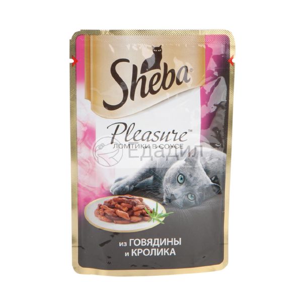 шеба влажный корм. шеба корм для кошек влажный. шеба корм для кошек влажный. корм шеба форель/креветки 85г. пакетики для кошек шеба.