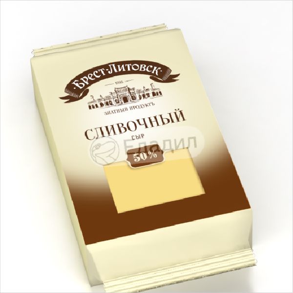 Сыр брест-литовский выдержанный. Сыр брест литовск выдержанный. Сыр брест литовский выдержанный 12 месяцев. Брест литовск 12 месяцев. Сыр брест-литовский выдержанный.