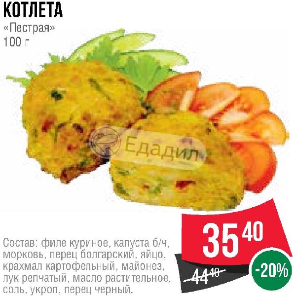 Котлеты спар. Пестрая котлета. Котлета Spar. Spar котлеты куриные. Рыбные котлеты в магазине Спар.