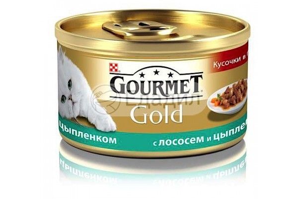 Корм Для Кошек Интернет Магазин Екатеринбург Дешево